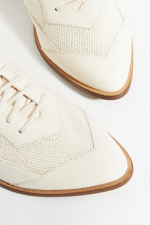 Kelsi Dagger Brooklyn Story Boots #2