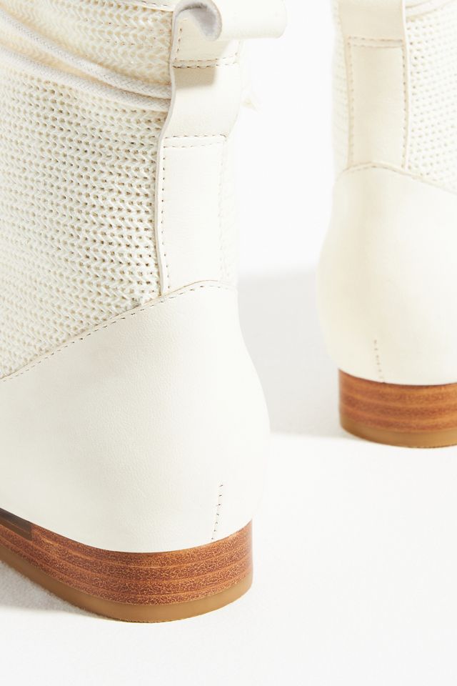 Kelsi Dagger Brooklyn Story Boots #3