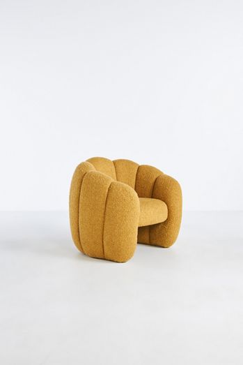 Perri Chair