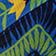 Blue Pattern