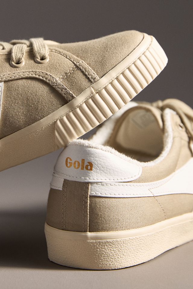 Gola Tennis Mark Cox Sneakers #2