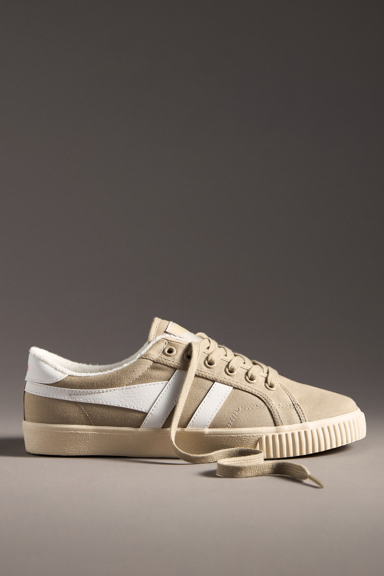 Gola Tennis Mark Cox Sneakers