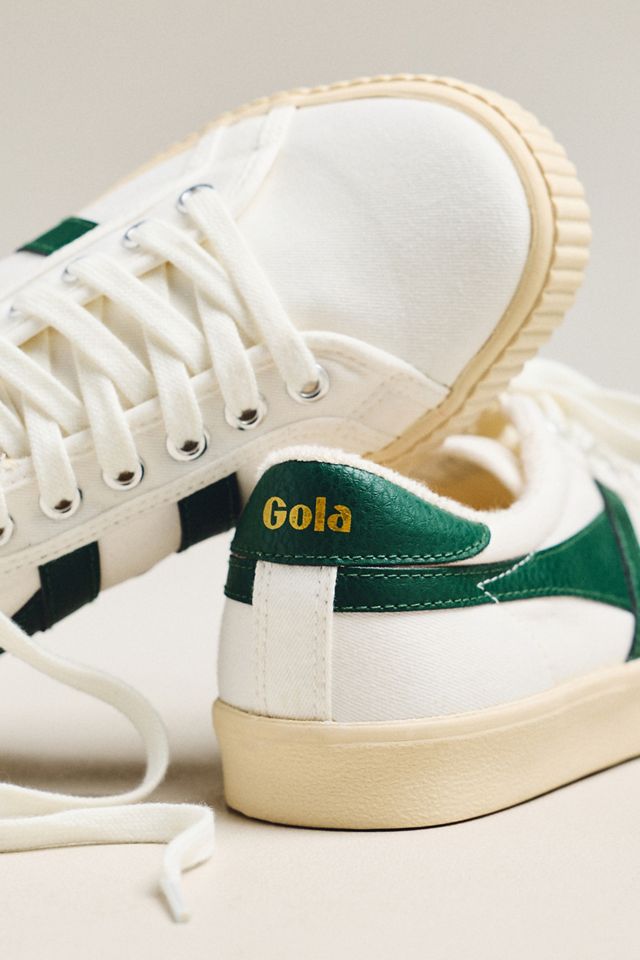 Gola Tennis Mark Cox Sneakers #2