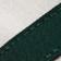 Off White/Dark Green