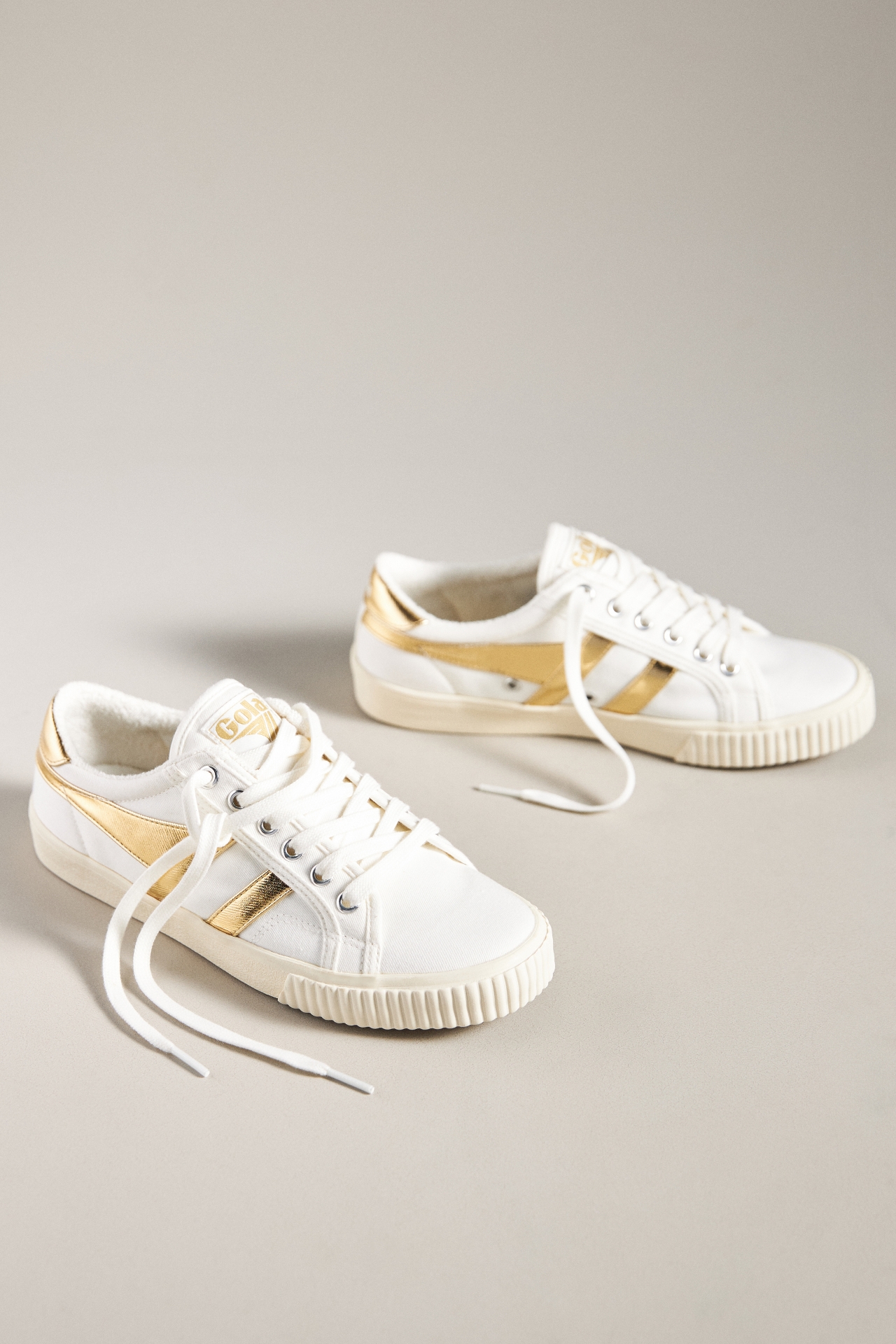 Gola Tennis Mark Cox Sneakers