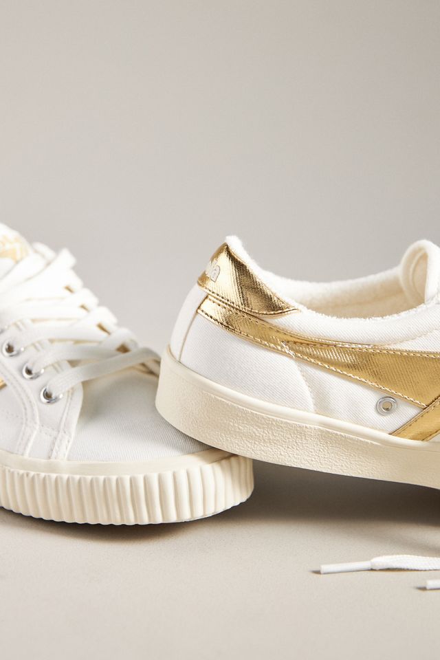 Gola Tennis Mark Cox Sneakers | Anthropologie