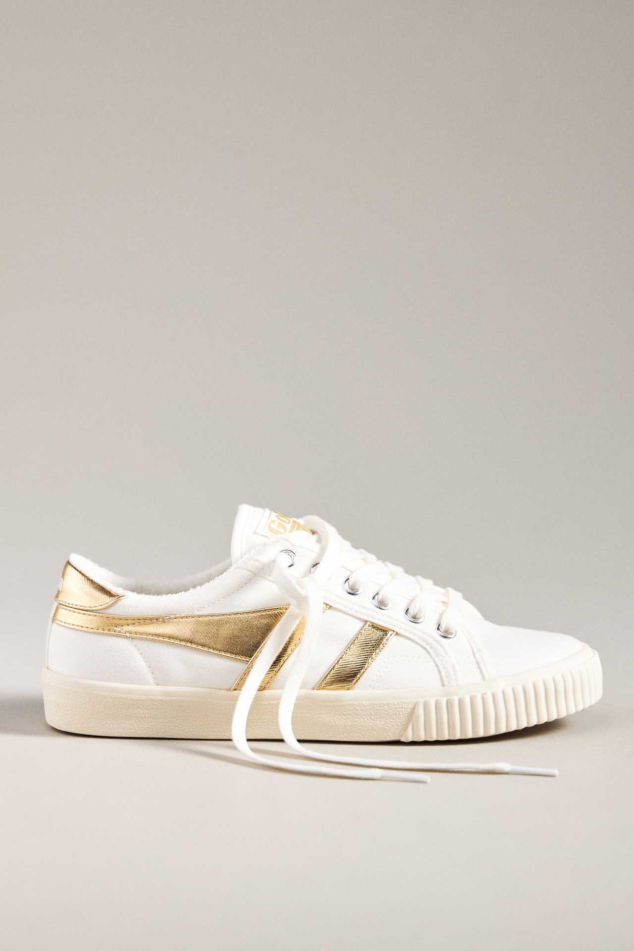 Gola Tennis Mark Cox Sneakers