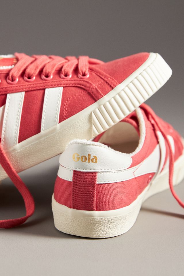 Gola Tennis Mark Cox Sneakers #2