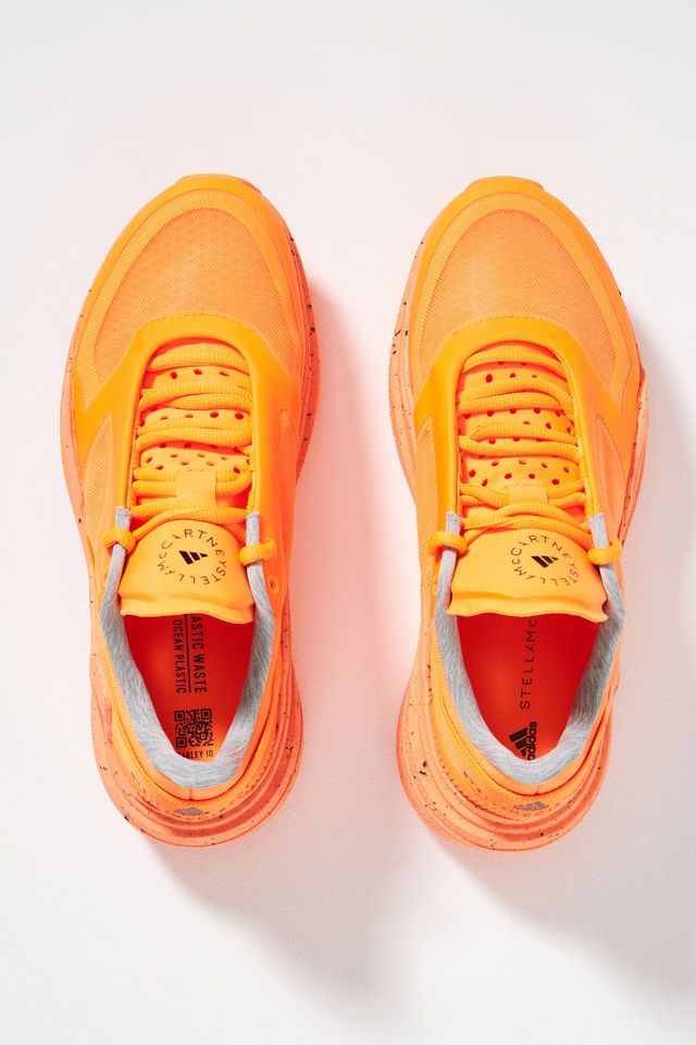 adidas by Stella McCartney Earthlight Sneakers | Anthropologie