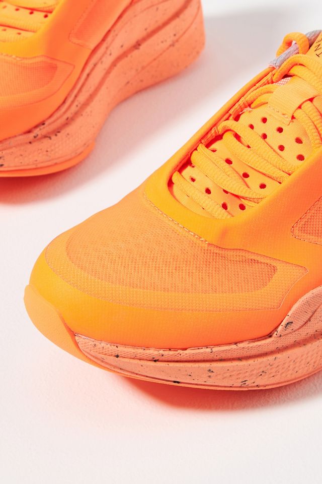 adidas by Stella McCartney Earthlight Sneakers | Anthropologie