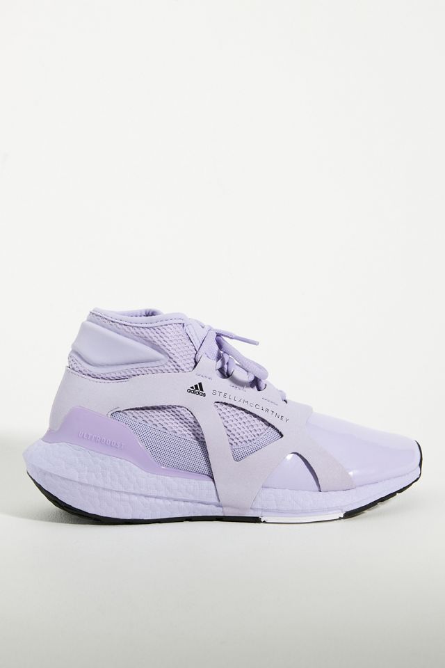 marca sneakers con stella