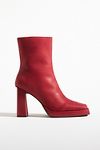 jeffrey campbell maximal boots brown