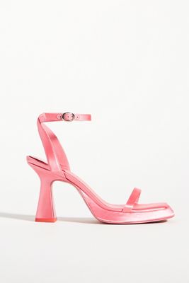 Jeffrey Campbell America Heels