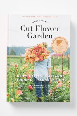 Cut Flower Garden