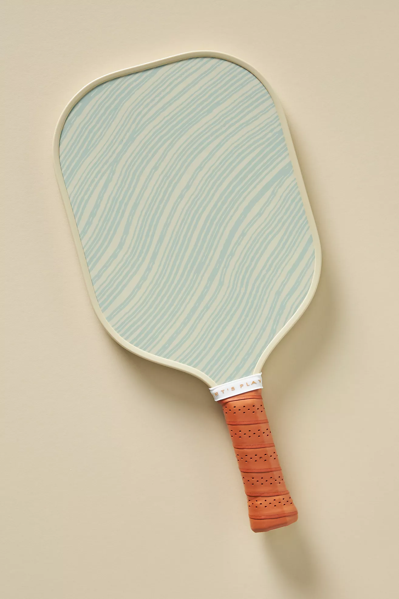 Recess Pickleball Paddle Anthropologie