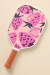 Sonix Strawberry Shortcake Pickleball Paddle