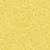 Sun Yellow