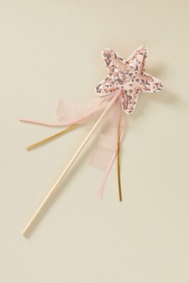 Star Wand