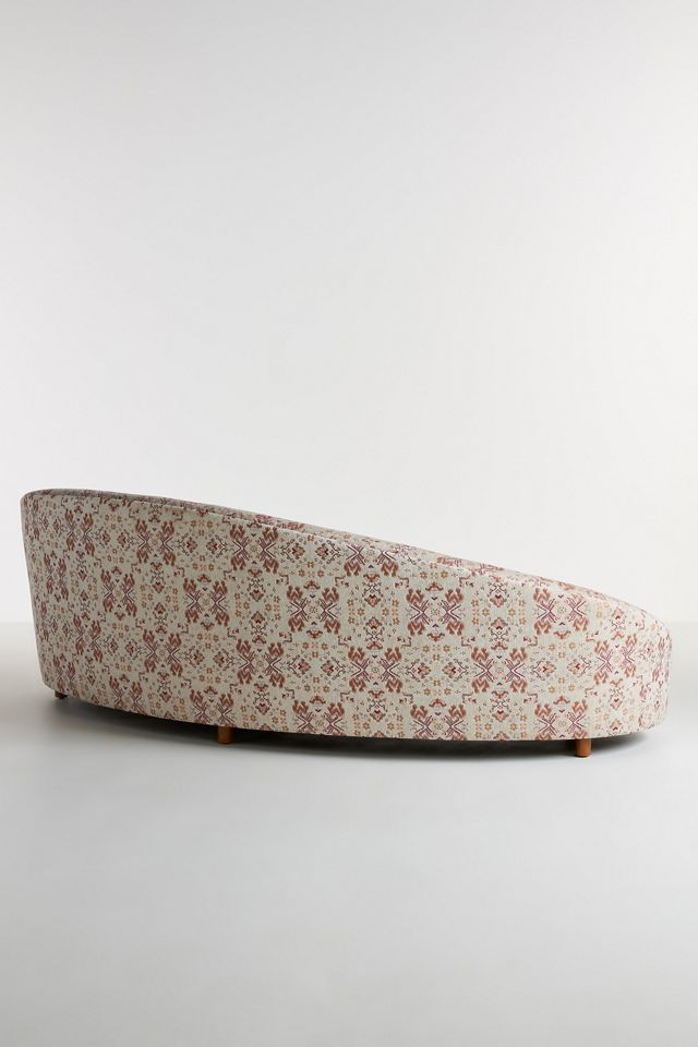 Demonte Goleta Sofa #4