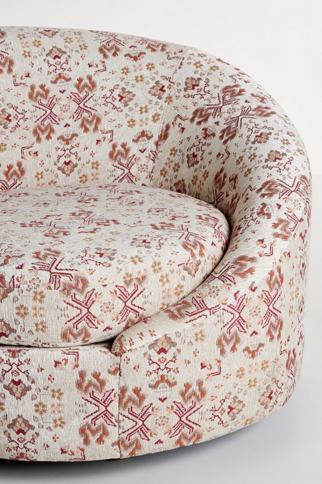Demonte Goleta Sofa #6