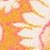 Santal Blush (Fresh Fruity)