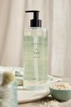 Botaniculture Essential Sea Salt Hand Soap