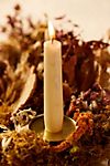 Pillar Candle Holder Stakes, Set of 4 #3