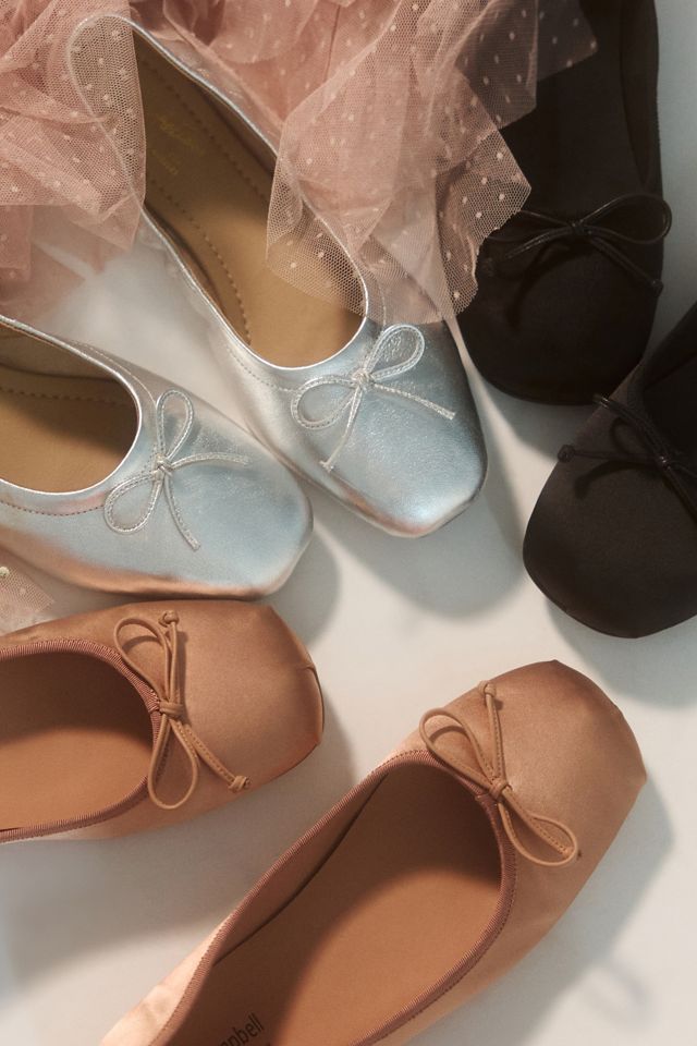 Seychelles Breathless Flats #1