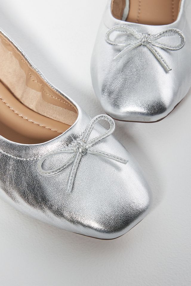 Seychelles Breathless Flats #3