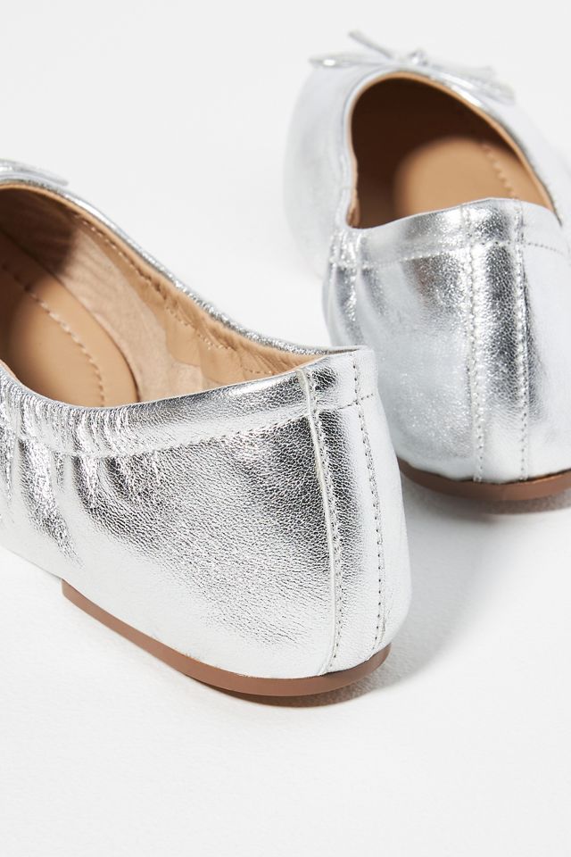 Seychelles Breathless Flats #4