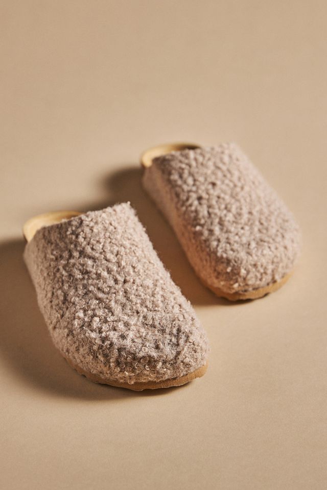 Seychelles New Routine Flats #1