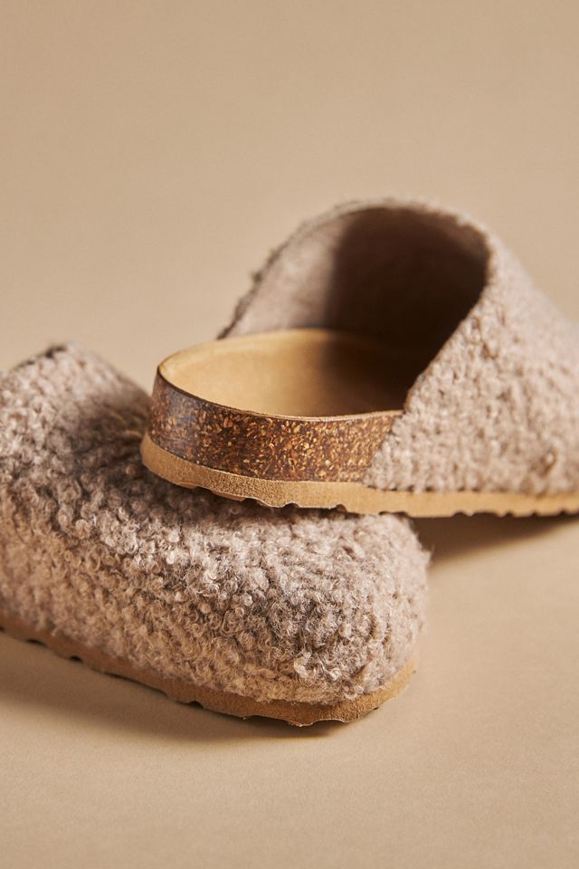 Seychelles New Routine Flats #2