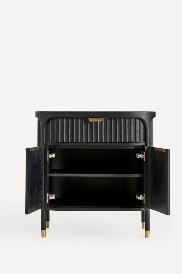 Isla Entryway Cabinet #2