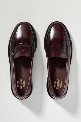 Matisse Eloise Woven Ballet Flats
