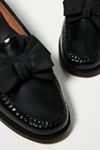 tommy hilfiger elba slingback wedges