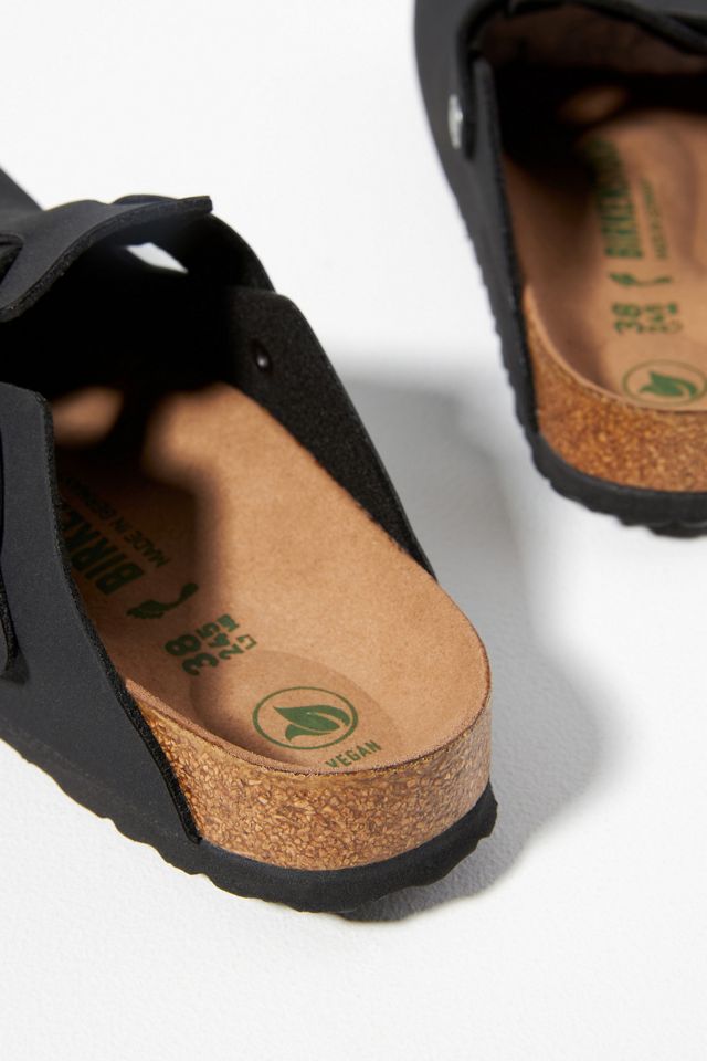 美品！ BIRKENSTOCK BOSTON VEGAN 95_244621_1653515074154.jpg