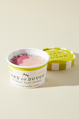 Princess Pink Putty | Anthropologie