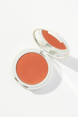 Jillian Dempsey Lid Tint