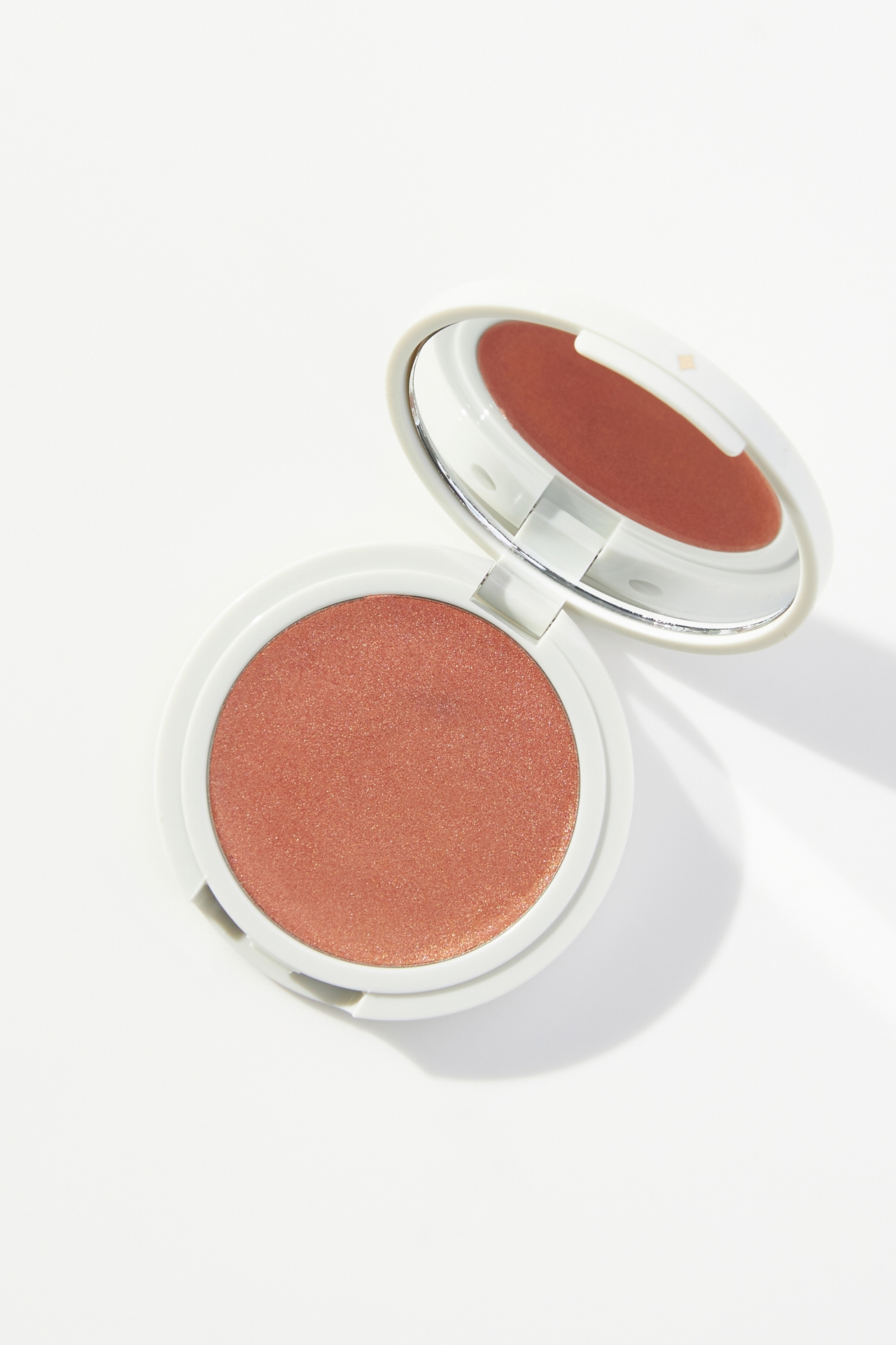 Jillian Dempsey Lid Tint