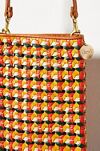 Clare V. Poche Desert Snake CVH1000401