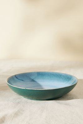Michelle Pasta Bowl