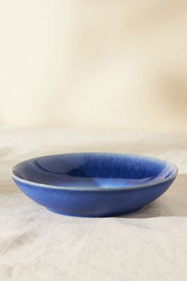 Michelle Pasta Bowl