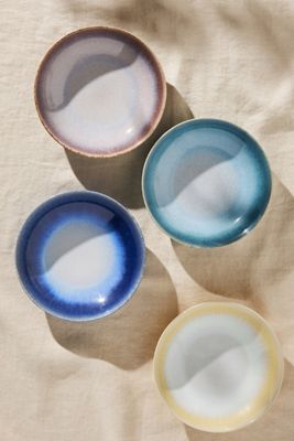 Michelle Pasta Bowl