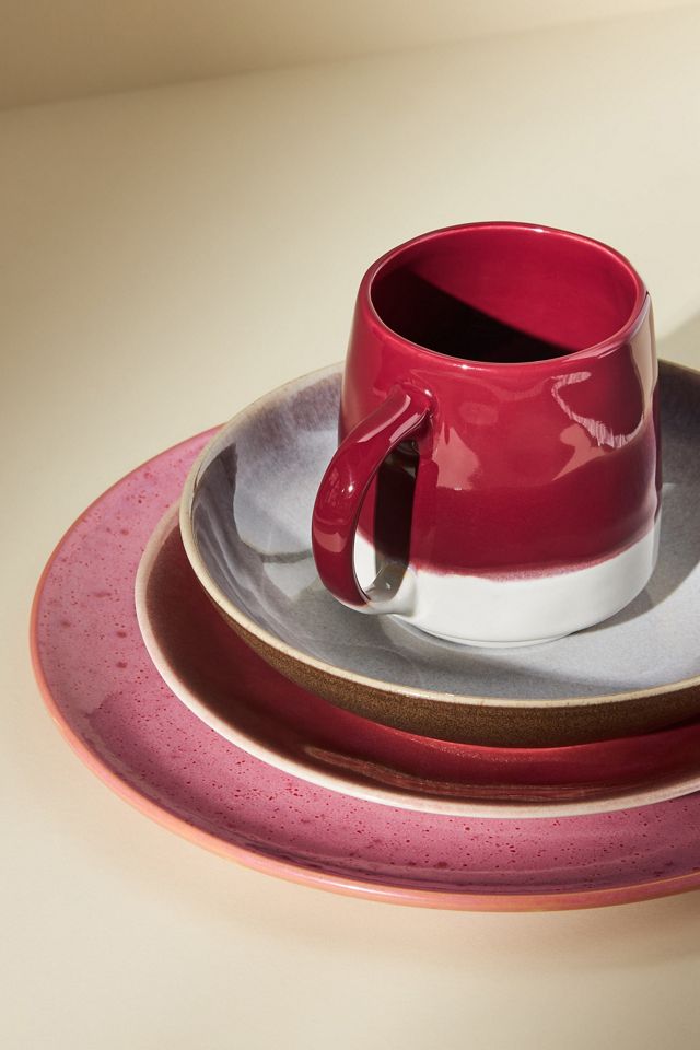 Michelle Pasta Bowl #3