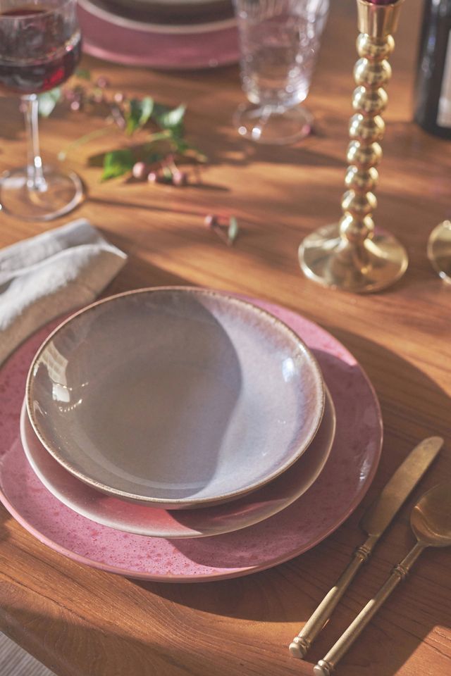 Michelle Pasta Bowl #4
