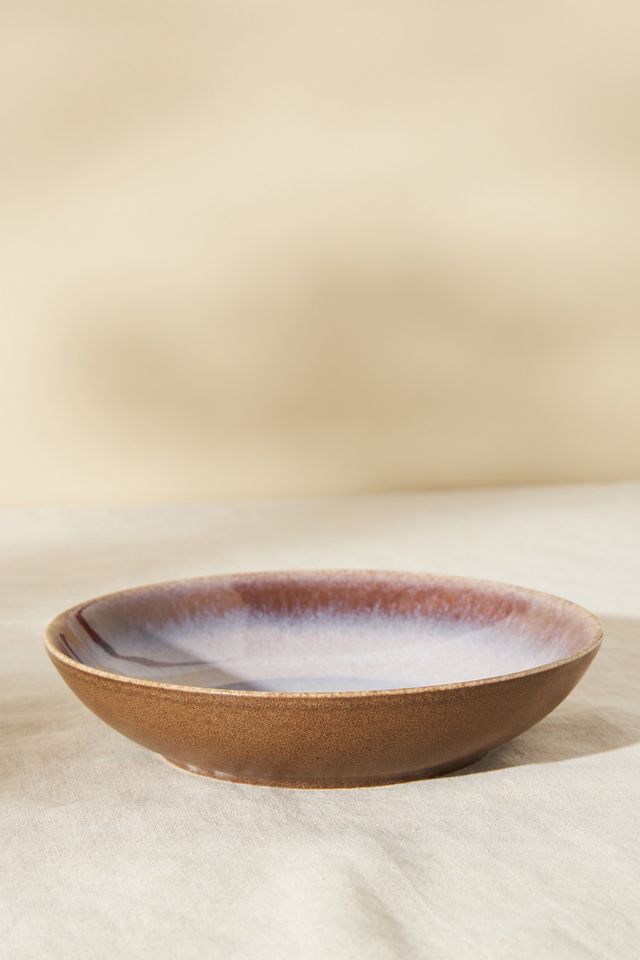 Michelle Pasta Bowl #1