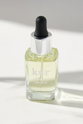 Londontown Kur Nourishing Cuticle Oil