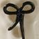 Black Bow