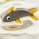 Sardine