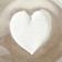 White Heart